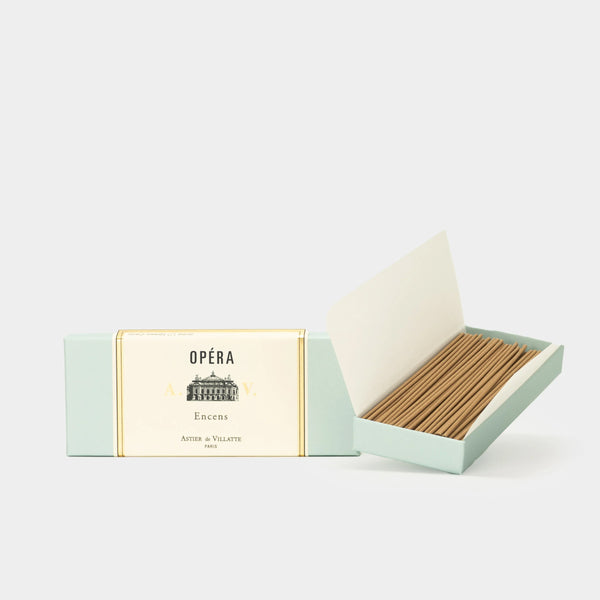 Astier-Incense-Opera_grande.