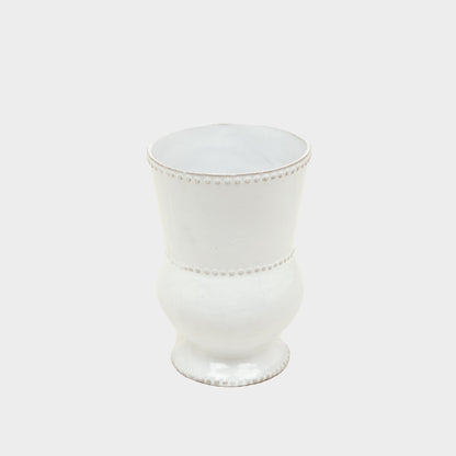 Astier de Villatte Small Vase