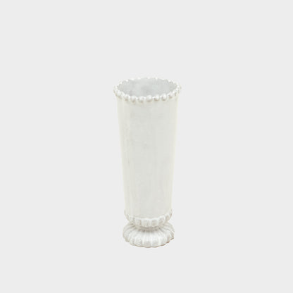 Astier de Villatte Mini Vase