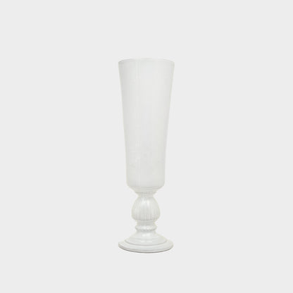 Astier de Villatte High Vase