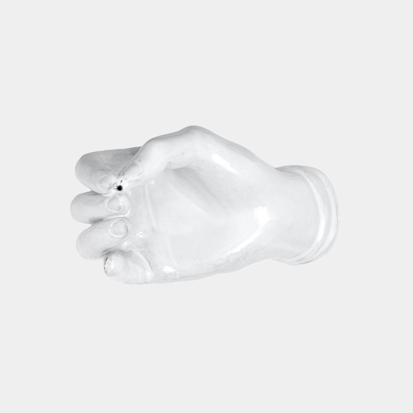 Astier de Villatte Bracelets Incense Holder