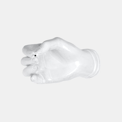 Astier de Villatte Bracelets Incense Holder
