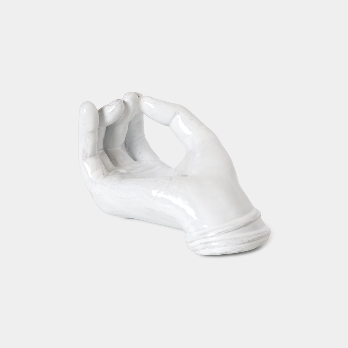 Astier de Villatte Bracelets Incense Holder