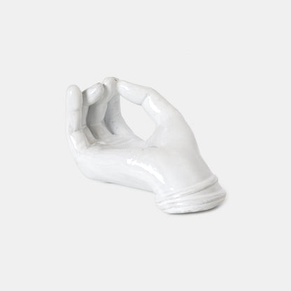 Astier de Villatte Bracelets Incense Holder