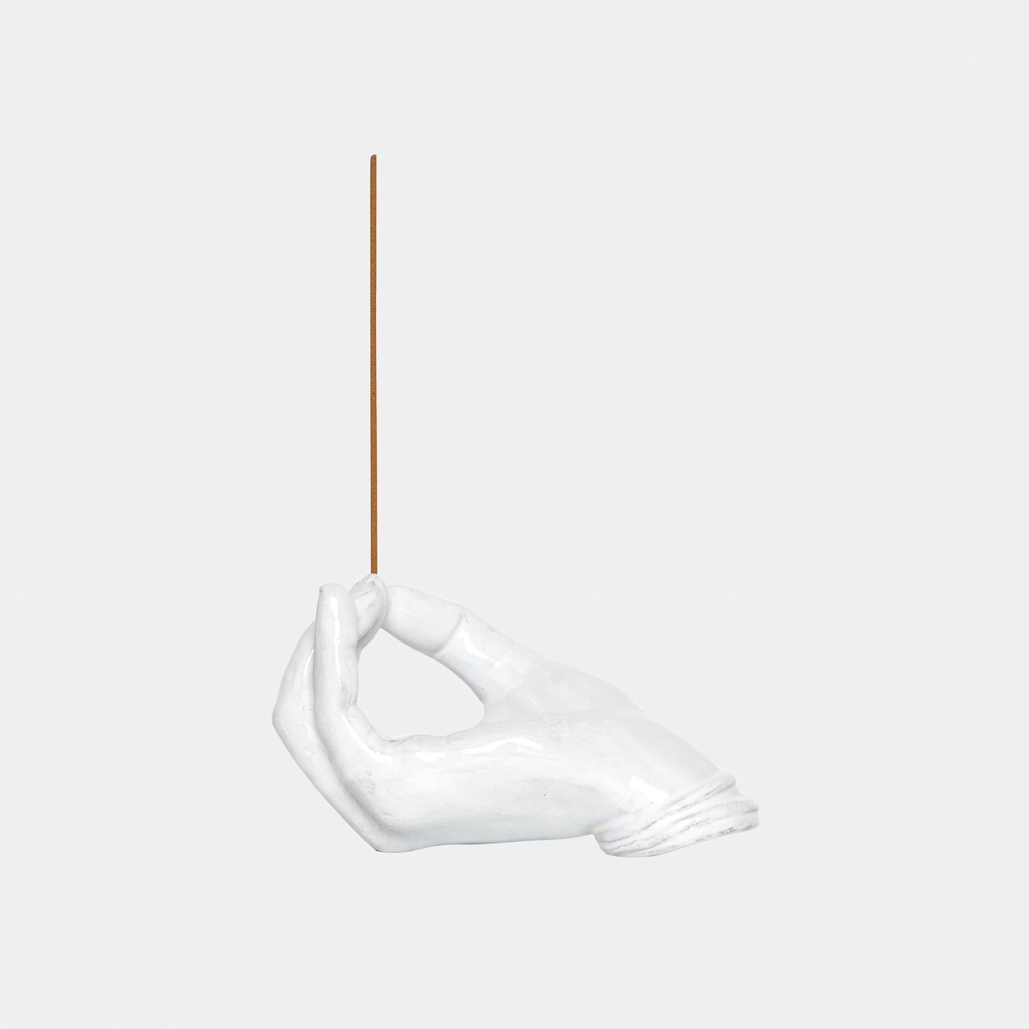 Astier de Villatte Bracelets Incense Holder