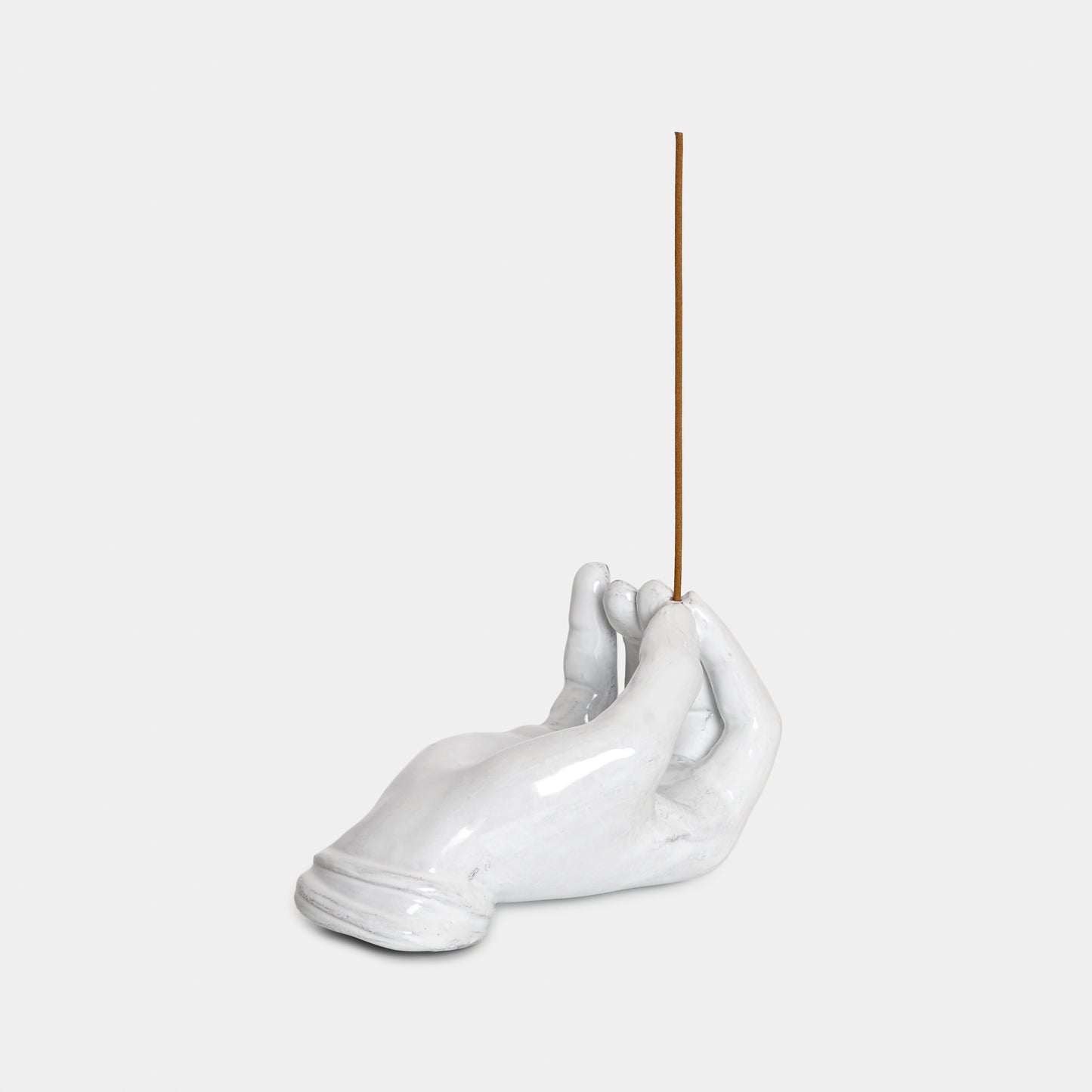 Astier de Villatte Bracelets Incense Holder