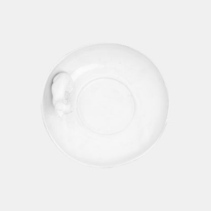 Chat Bowl