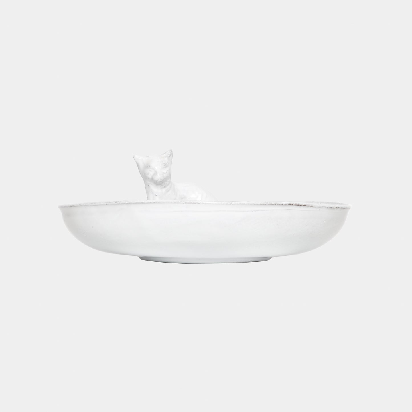Chat Bowl