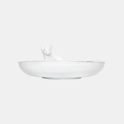Chat Bowl