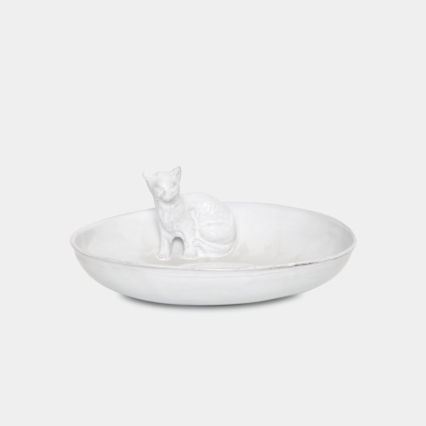Chat Bowl