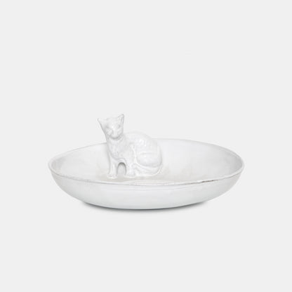 Chat Bowl