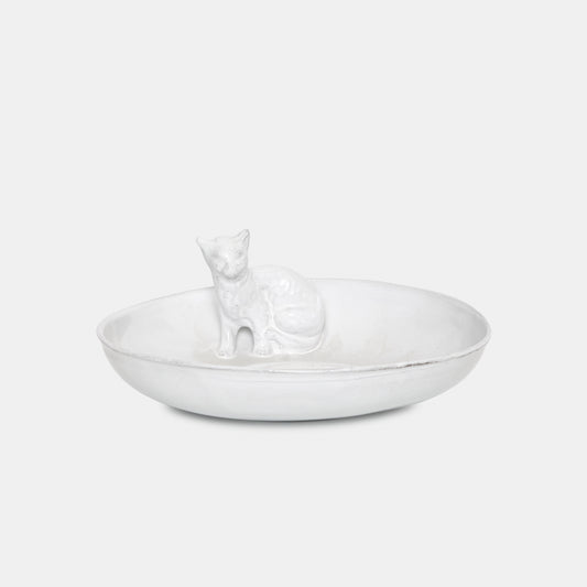 Chat Bowl
