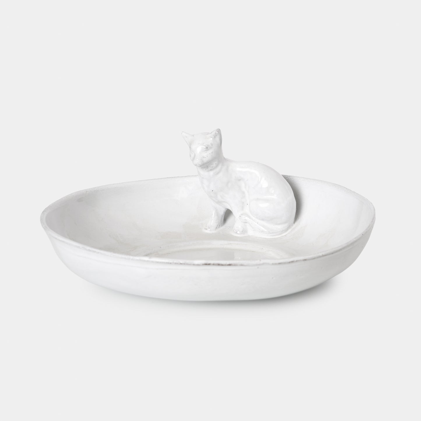 Chat Bowl
