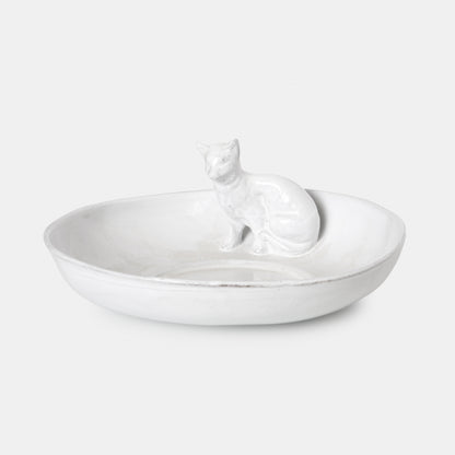 Chat Bowl