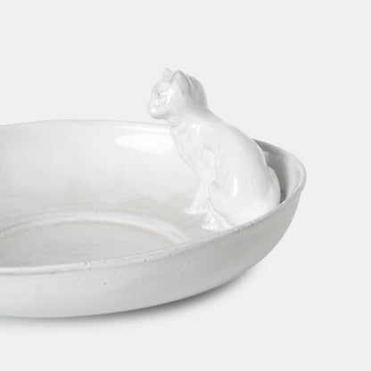 Chat Bowl