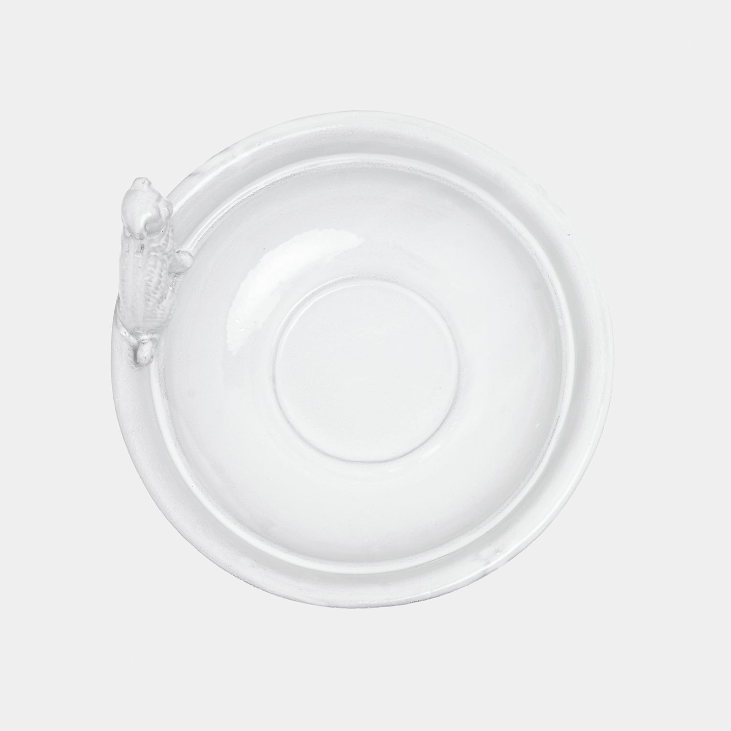 Chien Bowl