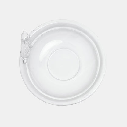Chien Bowl
