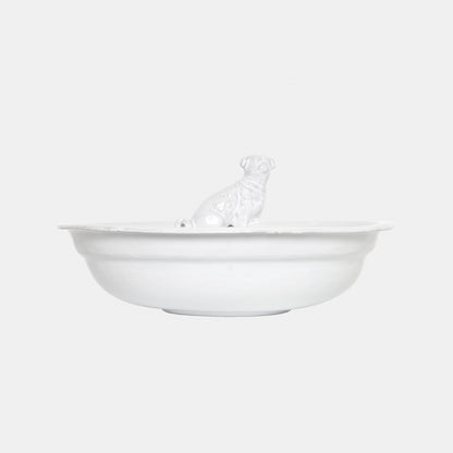 Chien Bowl