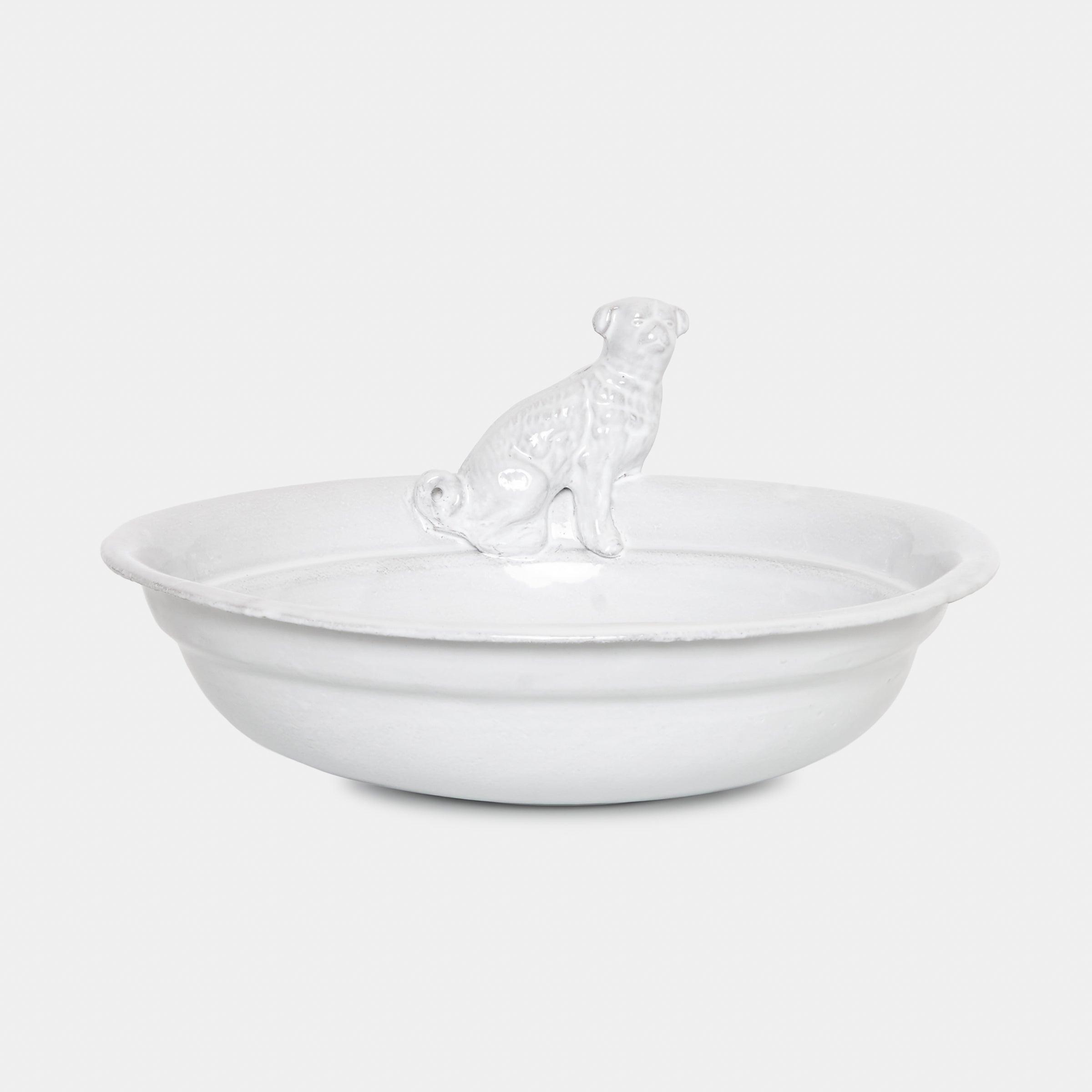 Astier de Villatte – Gardenheir
