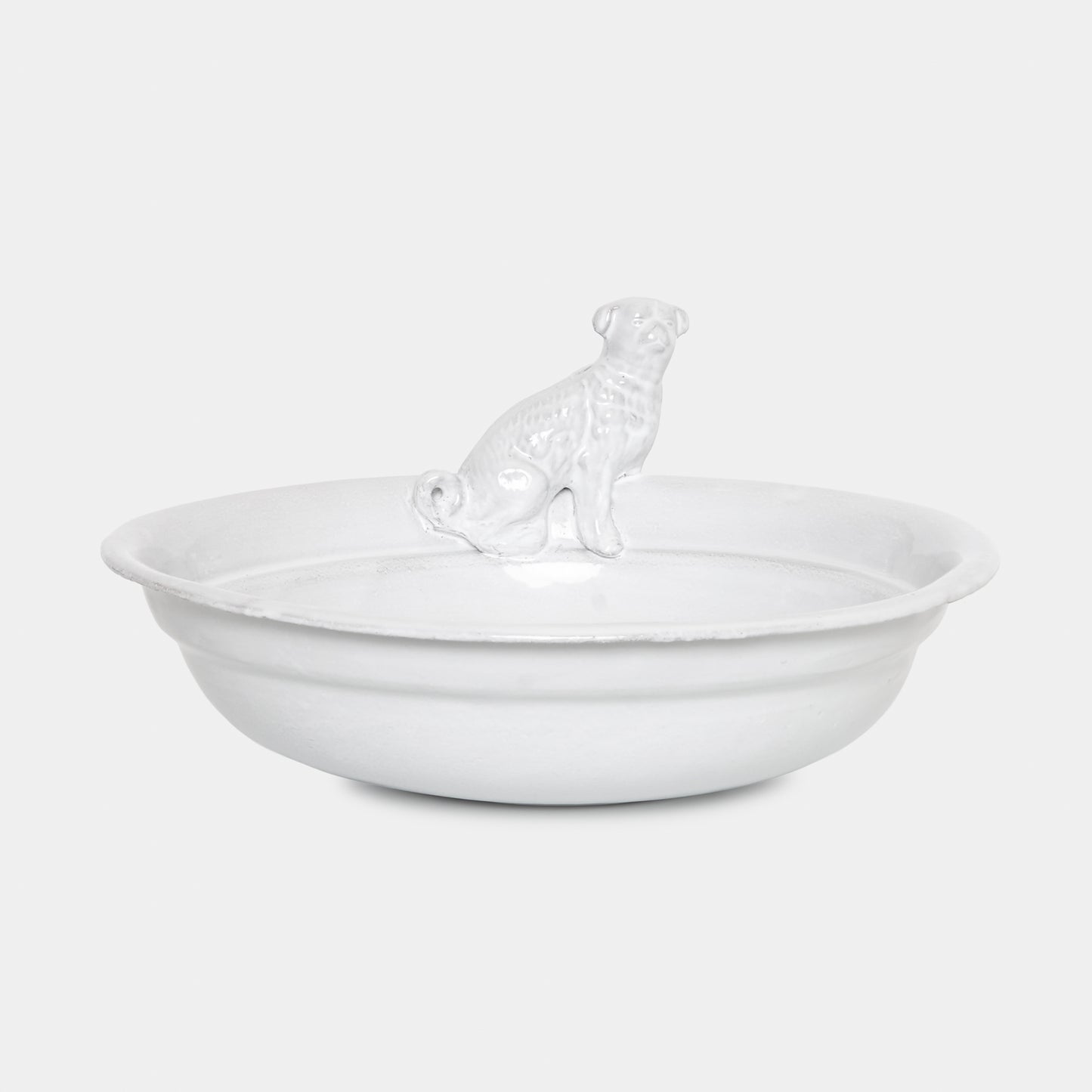 Chien Bowl