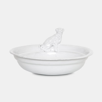 Chien Bowl
