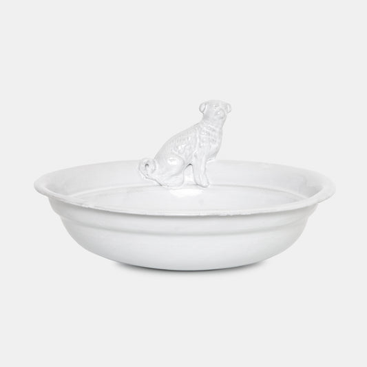 Chein Bowl