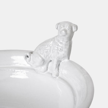 Chien Bowl