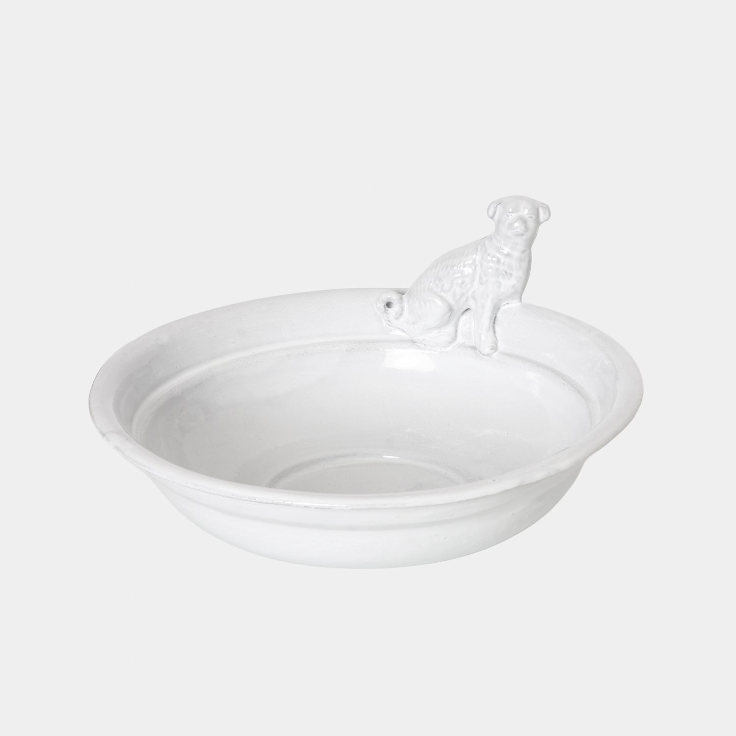 Chien Bowl