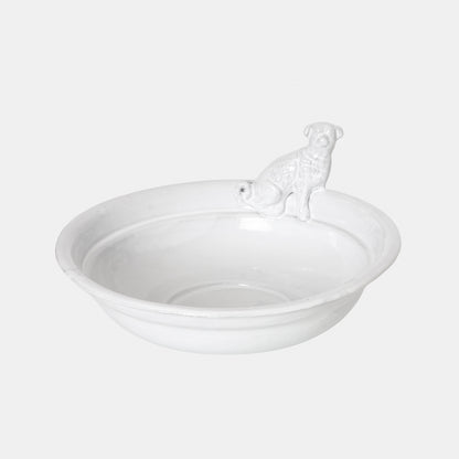 Chien Bowl
