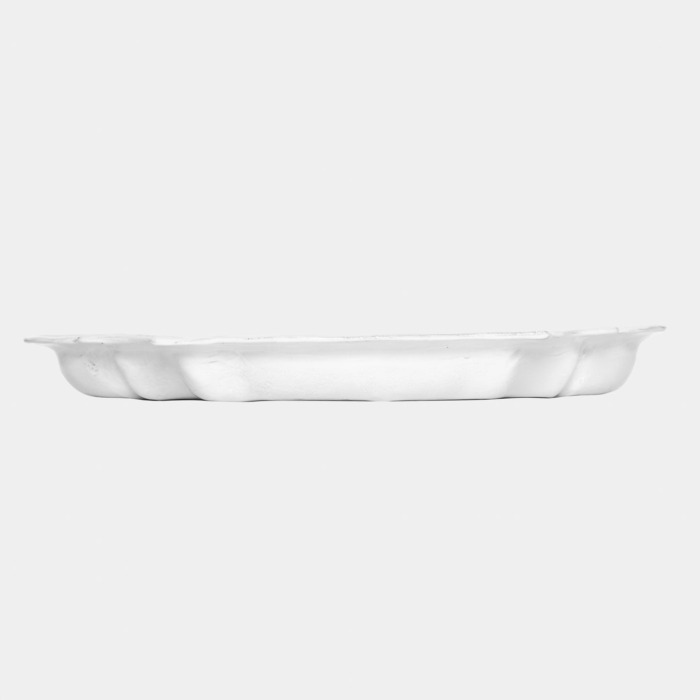 Large Cambridge Platter