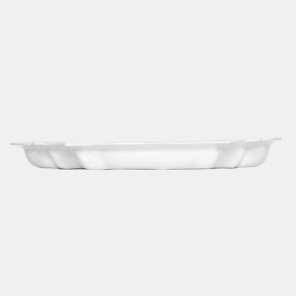 Large Cambridge Platter
