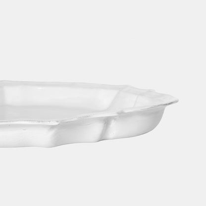 Large Cambridge Platter