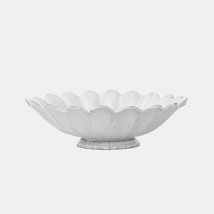 Large Marguerite Fruit Bowl