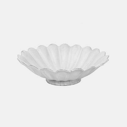 Large Marguerite Fruit Bowl