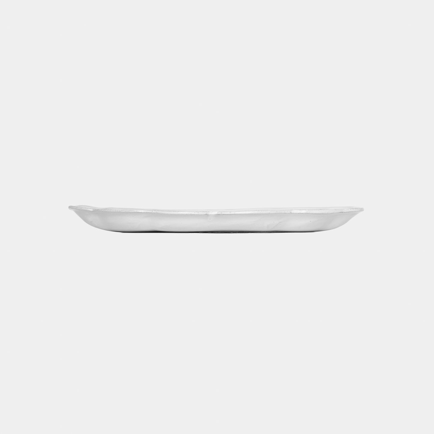 Medium Oval Bac Platter