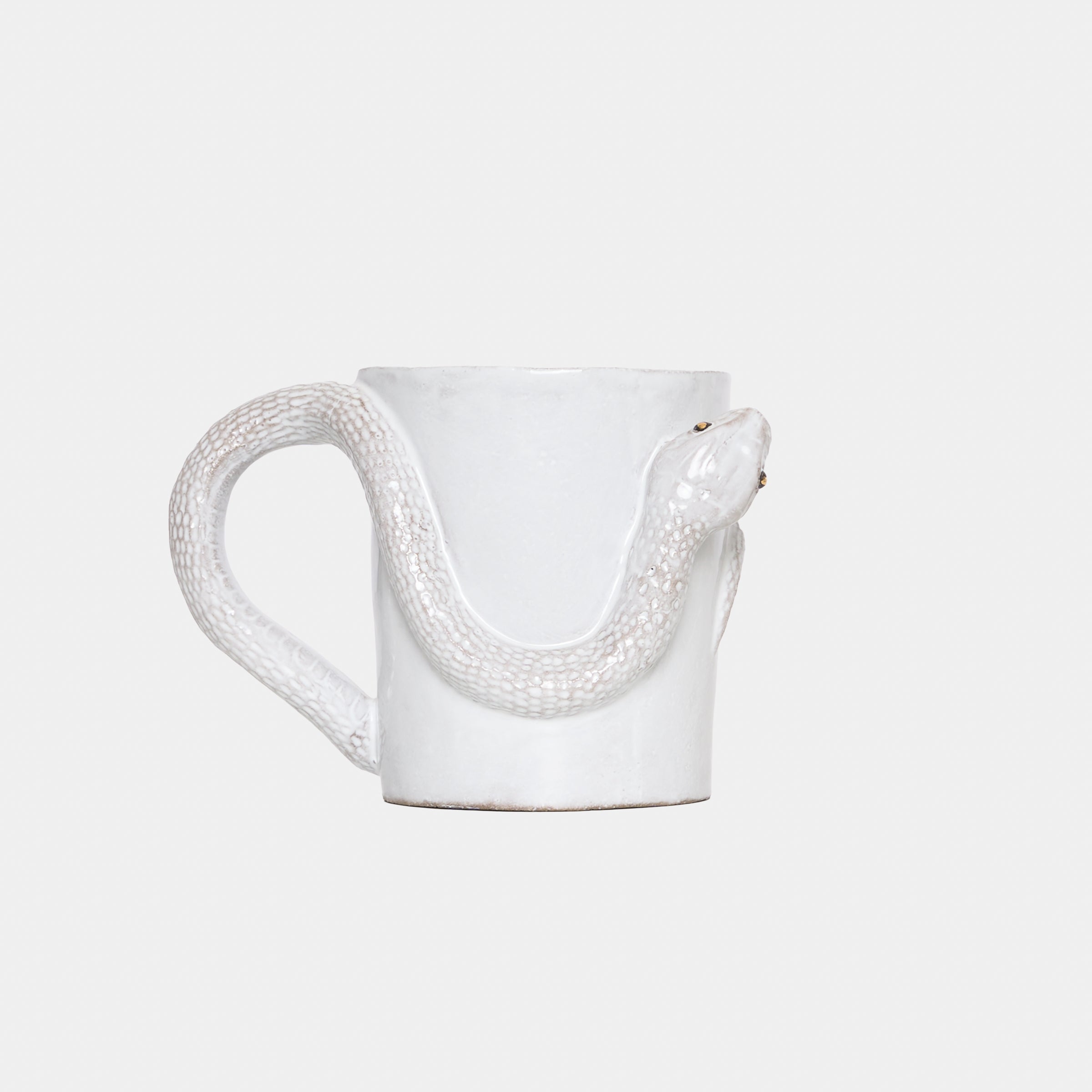 Astier de Villatte – Gardenheir