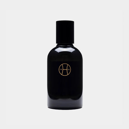 Perfumer H Salt Eau de Parfum
