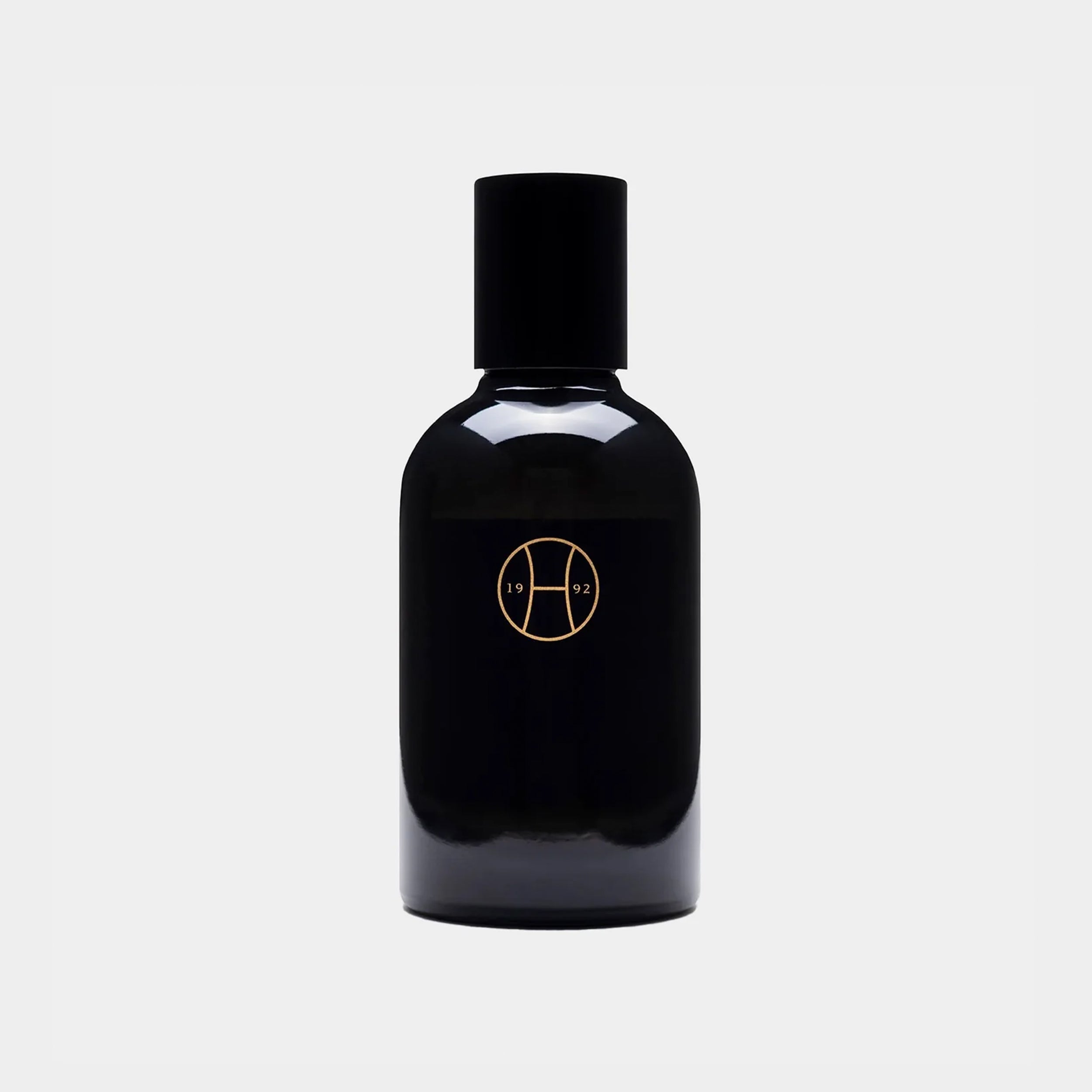 PERFUMER H ペッパー 50ml Perfumer H Pepper Eau de Parfum – Gardenheir