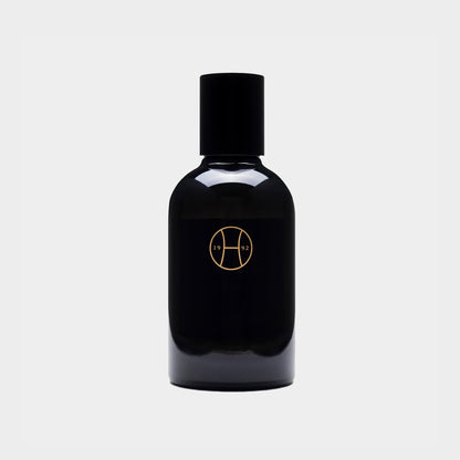 Perfumer H Rose with Insect Eau de Parfum Limited Edition