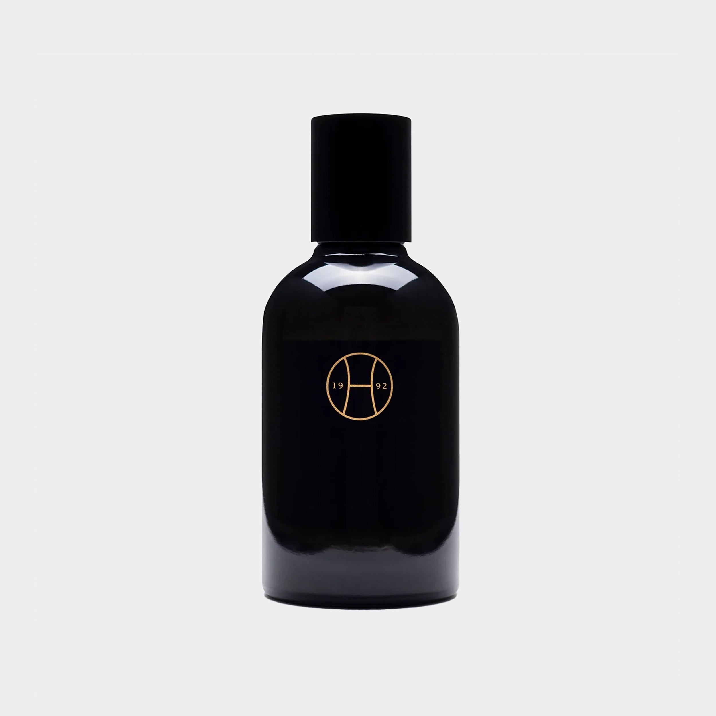 Perfumer H Charcoal Eau de Parfum – Gardenheir