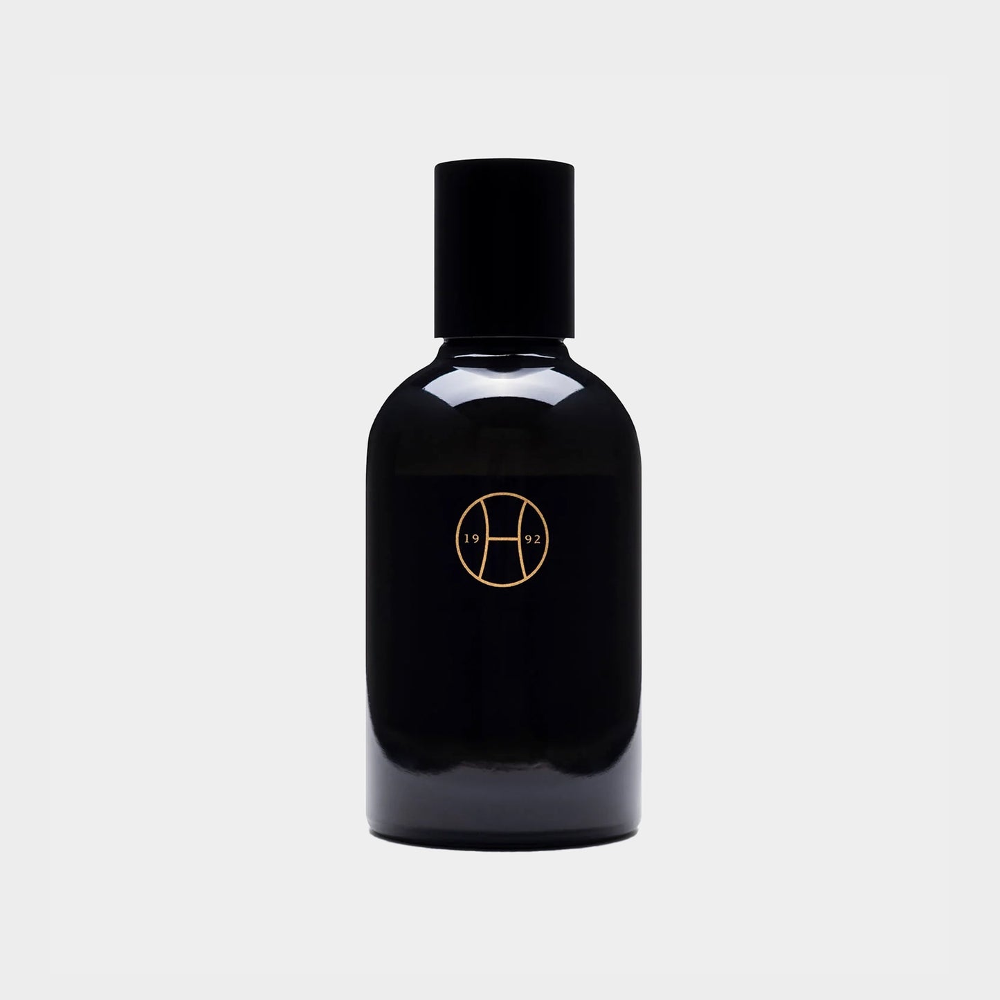 Perfumer H Smoke Eau de Parfum