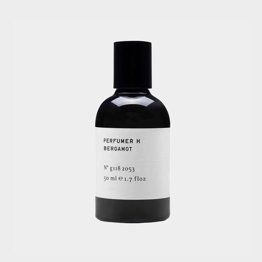 Perfumer H Bergamot Eau de Parfum