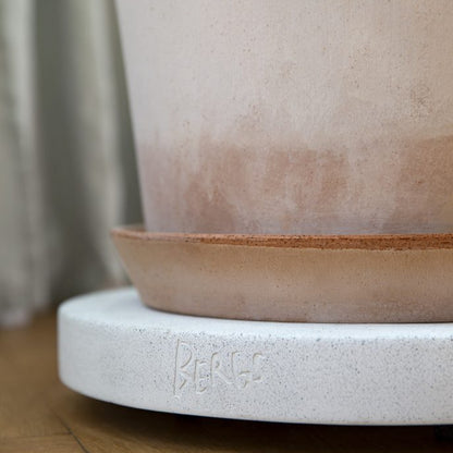 Bergs Stone Trolley