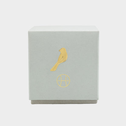 Perfumer H Bird and Lemon Candle