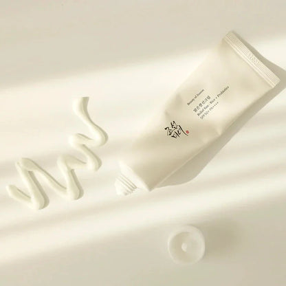 Beauty of Joseon Sun Relief Sunscreen (SPF 5O)