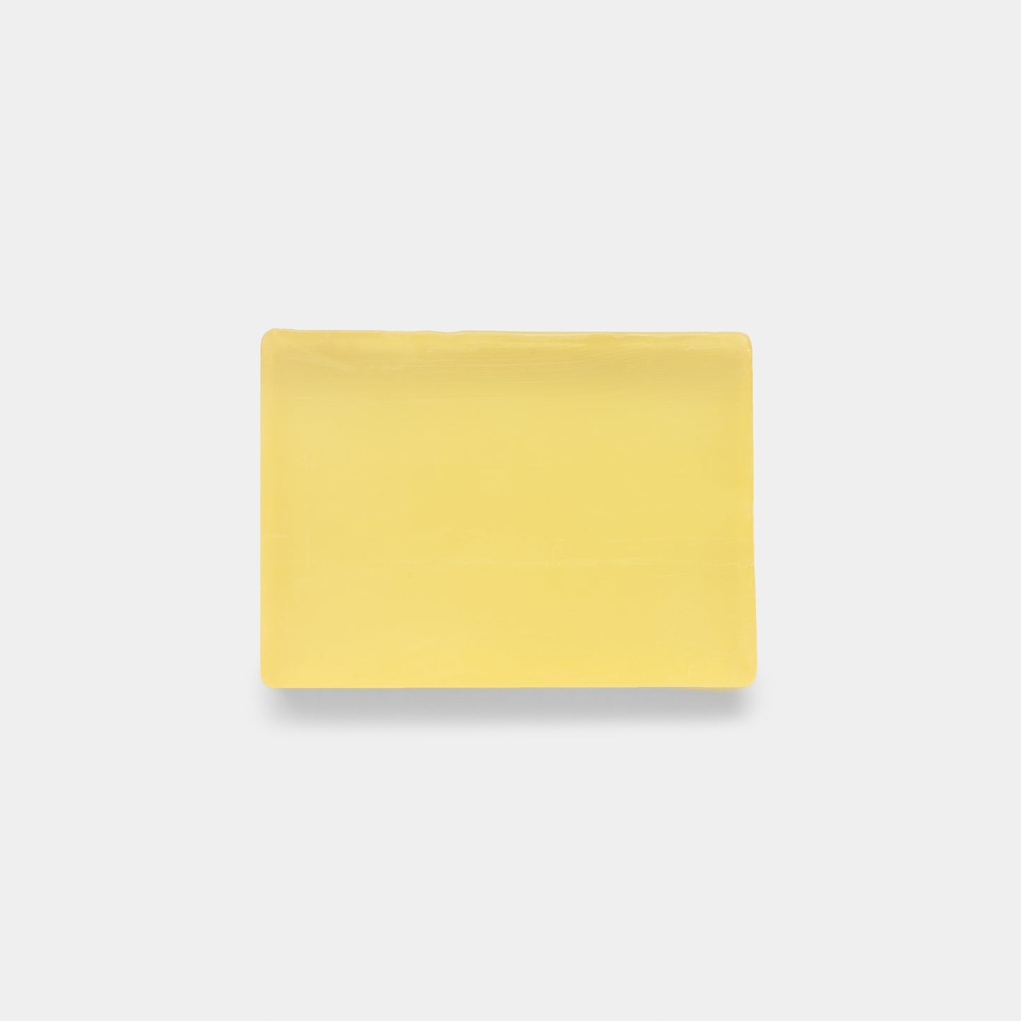 Perfumer H Bergamot Soap Bar