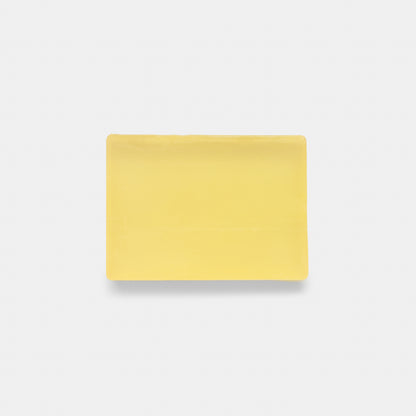 Perfumer H Bergamot Soap Bar