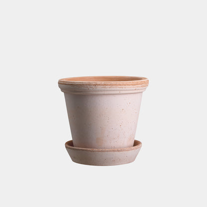 Bergs Flora Pot