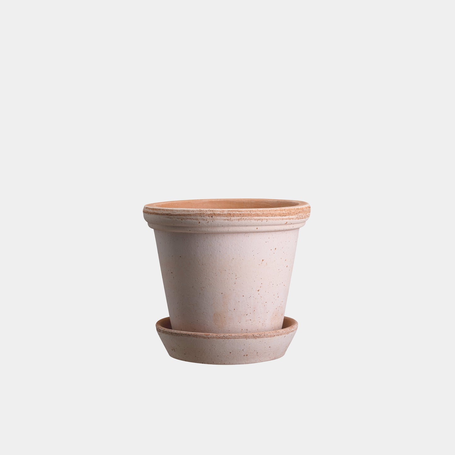Bergs Flora Pot