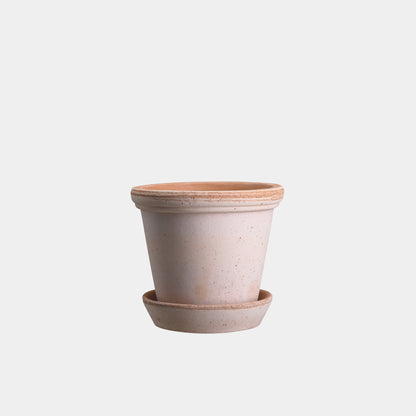 Bergs Flora Pot